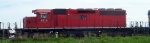 DME 6076